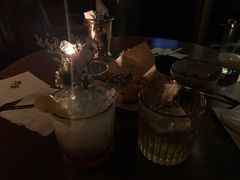 -Joy酒隐(西湖店)