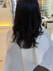 -丽时 Hair Salon