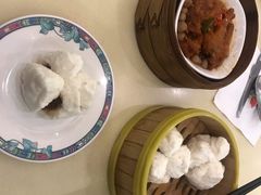 -雅泰来(解放路店)