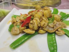 -伊帆食府·青海地方特色美食