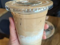 -Wagas沃歌斯(北京君太百货店)