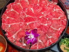 -重八牛府(花乡奥莱店)