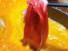 -栖川山葵家·寿喜锅·日式料理(龙湖北城天街商场店)