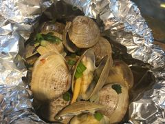 -金谷园饺子·烧烤·家宴(人大总店)