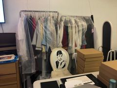 -ID.PHOTO照相馆(嘉里企业中心店)