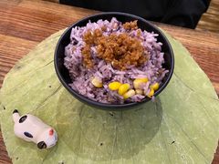 -花二家·生活馆(六运小区店)