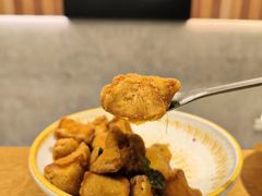 -大连凯丹广场