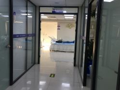 -痘博士北京·全国连锁祛痘机构