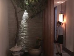 -韵道养生.足道.按摩.SPA(古美店)