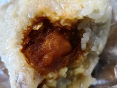-粽氏清源(昌兴街店)