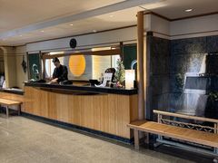 -有马温泉 竹取亭円山温泉旅馆