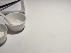 -张福记(五一公园店)