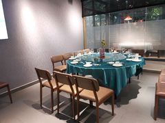 -随园花园餐厅(新港中路店)