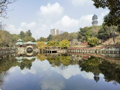 -中国彩灯博物馆