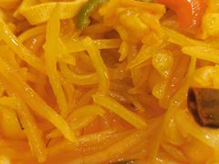 -有礼有面(知春路店)