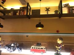 -卡朋西餐(扬名广场店)