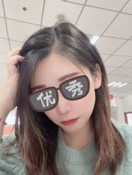 -苑苑发型设计