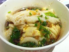 -闽南肠粉(鼓浪屿总店)