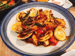 -芒果爆爆(东海缤纷店)