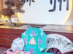 -稻香村(观前街店)
