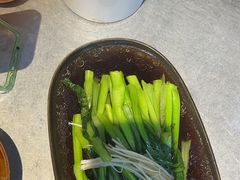 -馬伍旺川菜(江北虹悦城店)