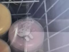 -GANSO元祖食品(滨湖万达店)