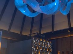 -浅深Cheersum(曹杨店)