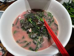 -耕渔小院·湖南鱼鲜(望城店)