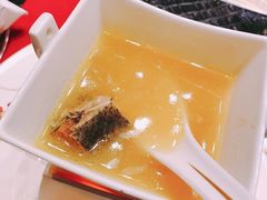 -诺莱仕游艇会