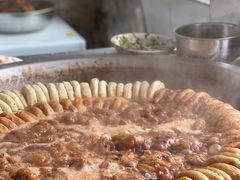 -陈记卤煮小肠
