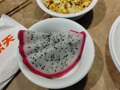 -七欣天香辣蟹火锅(苏州东大街店)