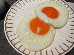 -阿大排档(长春这有山店)