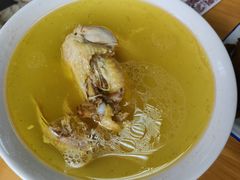 -老丘丘(较场口店)