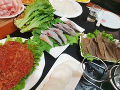 -双合福火锅(河北路店)