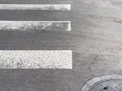 -淄博万象汇