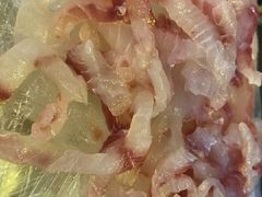 -京门活鱼馆·鱼火锅(百子湾（原红庙）店)