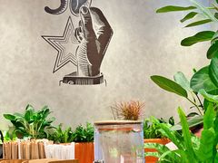 -Peet's 皮爷咖啡(深圳湾万象城店)