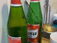 -鱻鱼捞.祥祥鱼锅(高淳一店)