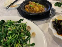 -廣味潮鲜·一品潮滋味(五道口店)