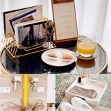 明星同款SPA | 快来给身心做个疗愈吧😌