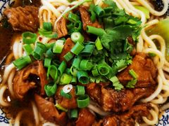 -陈记肥肠面馆