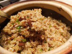 -海立阁海鲜江浙菜(漕河泾印象城店)