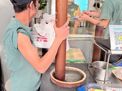 -芝麻糊世家(西华店)