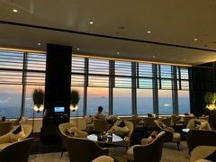 -长沙尼依格罗酒店