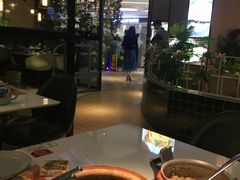 -原味田园·客家菜·土窑鸡(中航城君尚购物中心店)