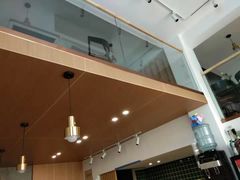 -九佰陆拾度土豆粉砂锅(普陀店)