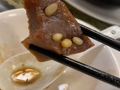 -新聚丰菜馆(太监弄店)