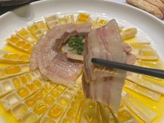 -双湖宴·湖北菜(文化路店)