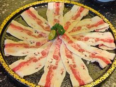 -樱嘢·炭火烧肉(惠南店)