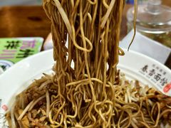 -春雪面馆(转塘店)